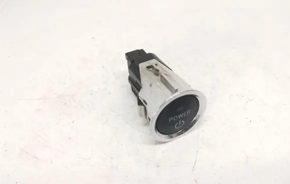 Toyota Corolla Verso AR10 Engine start stop button switch 15A710