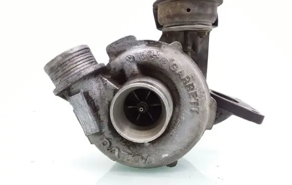Volvo V70 Turbo GT2052V 8653146 7231672