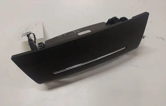 Citroen C5 Glove box 9682460077 81230152