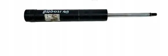 Audi A4 S4 B9 Front shock absorber/damper 8W0031AB