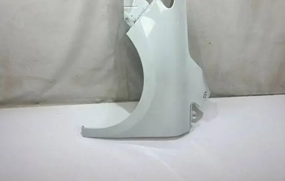 Mercedes-Benz Citan II Fender