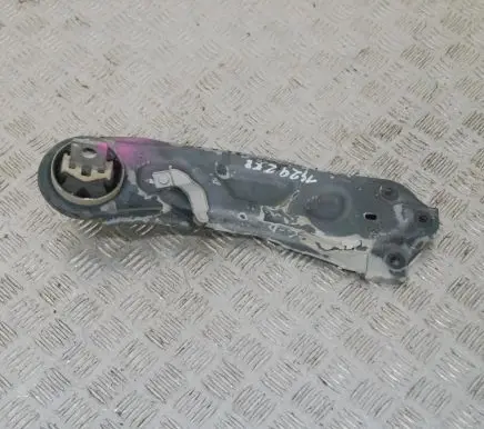 Mercedes-Benz B W246 W242 Rear upper control arm/wishbone