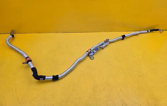 BMW 5 G60 G61 Other wiring loom 9886194