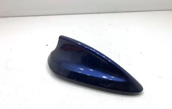 BMW X1 F48 F49 Radio antenna 93416049291484