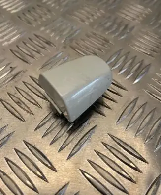 Honda CR-V Front door handle cover 