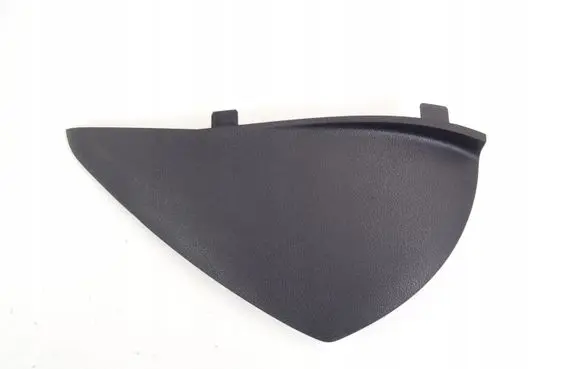 Audi Q3 8U Dashboard side end trim 8U0857085