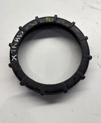 Nissan X-Trail T30 other engine part 1734379900