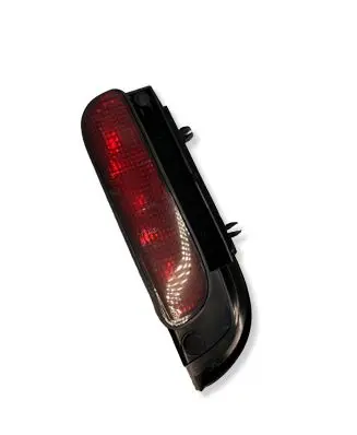 Citroen Berlingo Third/center stoplight 3454355