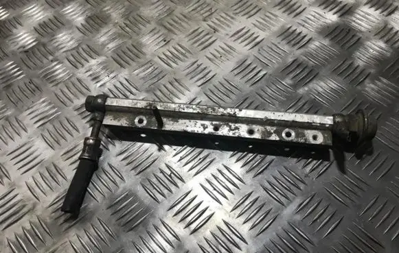 Honda Legend III KA9 Fuel main line pipe