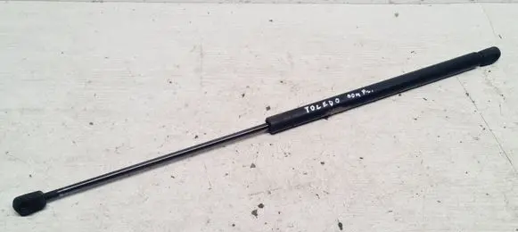 Seat Toledo II (1M) Front bonnet/hood damper/strut 1M0823359A