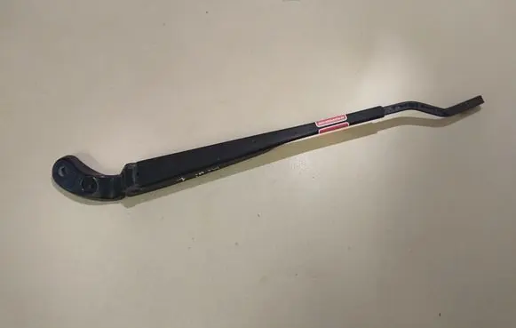 Mini One - Cooper R50 - 53 Front wiper blade arm 80005586