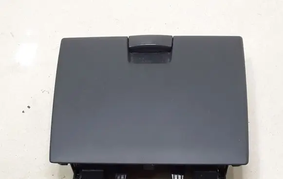 Hyundai Santa Fe Glove box 847452B000