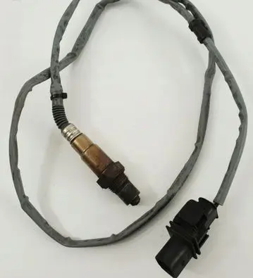 Audi A8 S8 D3 4E Lambda probe sensor 1K0998262AE
