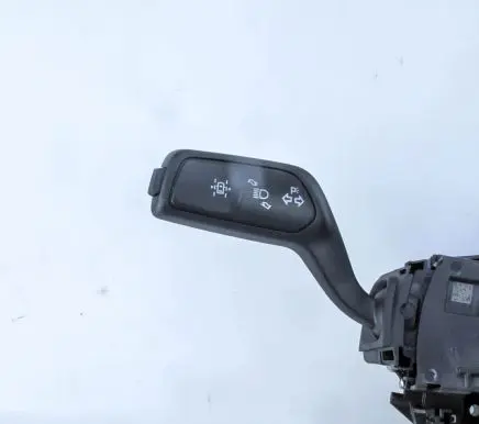 Ford Kuga III Indicator stalk GN1514A664AB