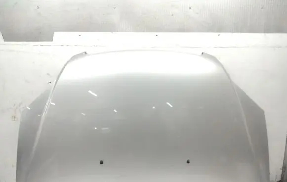 Honda FR-V Engine bonnet/hood