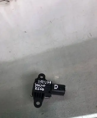 Volvo XC60 Airbag deployment crash/impact sensor 31406731