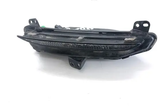 Peugeot 308 LED Daytime headlight 9806712080D 19944902