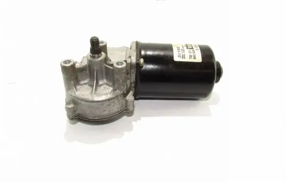 Fiat Stilo Wiper motor 60511009