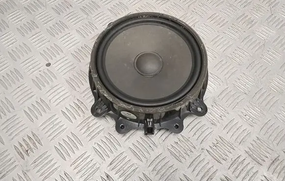 Tesla Model 3 Front door speaker 107974400E