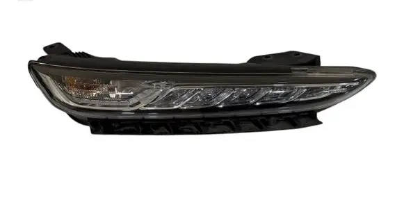 Hyundai Kona I LED Daytime headlight 92208J900 D01R