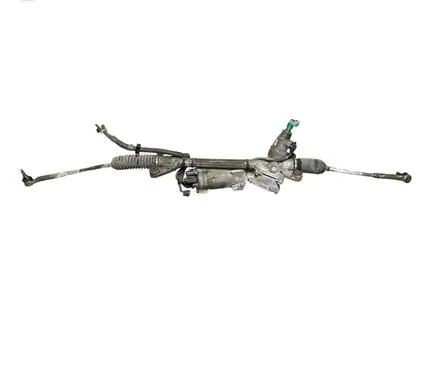 Subaru Forester SK Steering rack 34110SJ340 34175FL020