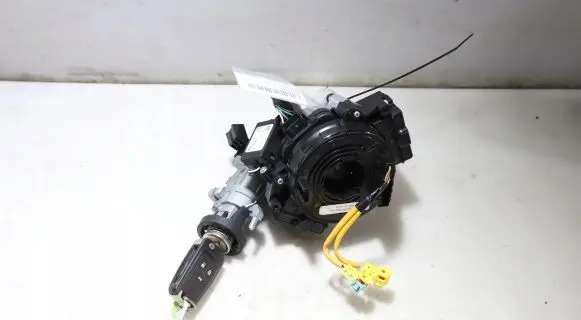 Opel Insignia A Ignition lock