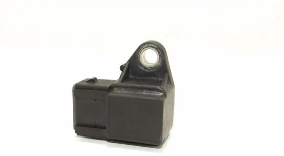 BMW 5 E39 Oil pressure sensor 2244674