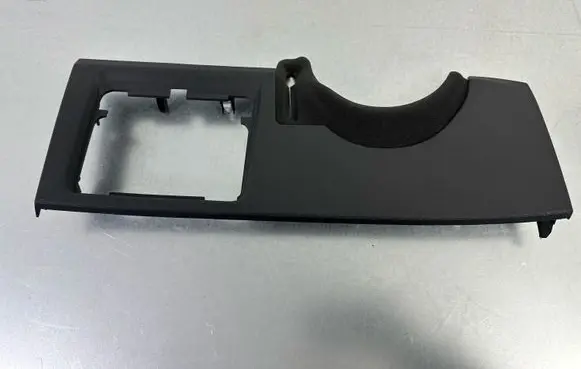 BMW X1 F48 F49 Panel trim 51459292185