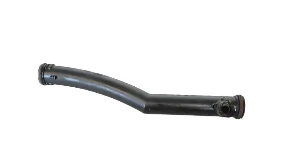 Audi A3 S3 8V Engine coolant pipe/hose 03C121065B