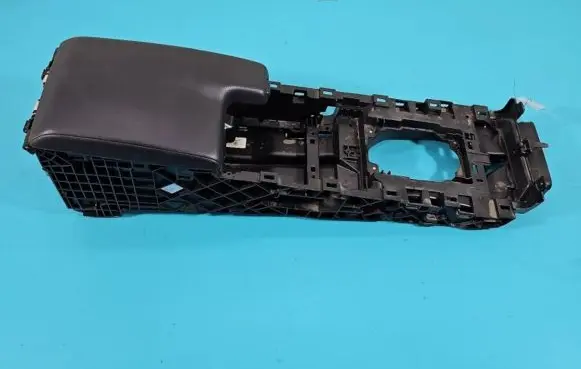 Jaguar XF X260 Armrest IMPRK1357487