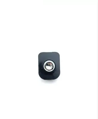 Bentley Bentayga Steering wheel adjustment switch 36A953551