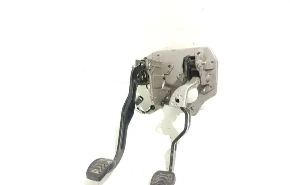 Ford Transit Custom Pedal assembly GK212450BC