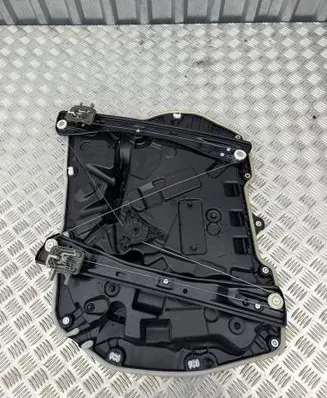BMW X5 G05 Front window lifting mechanism without motor 9450783