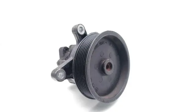 Mercedes-Benz CLS C219 Power steering pump A0044664201 7693955208