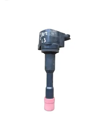 Honda Jazz High voltage ignition coil CM11108 5909C