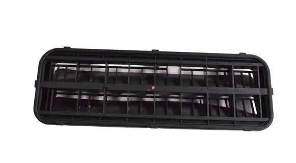 BMW i8 Quarter panel pressure vent 6910722
