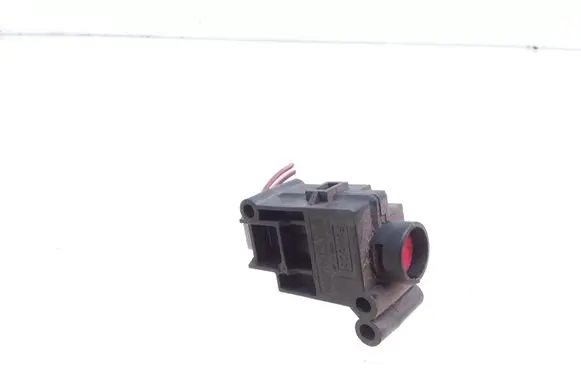 Ford Ka Fuel cut-off switch XS7T9341