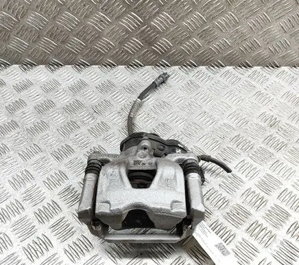 Audi A5 Rear brake caliper 8W0615403M