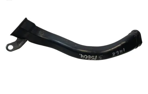 Ford Transit Air intake duct part 6C1118C580AD