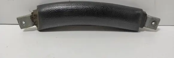 BMW 3 E36 Other interior part 8122374