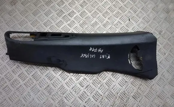 Fiat Ulysse Other interior part 1483323077