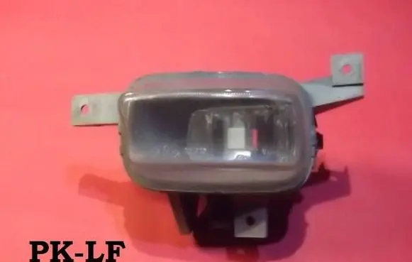 Opel Sintra Front fog light 10254875