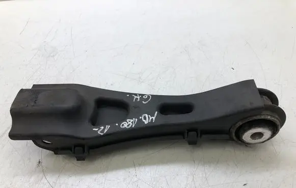 Mercedes-Benz B W246 W242 Rear upper control arm/wishbone