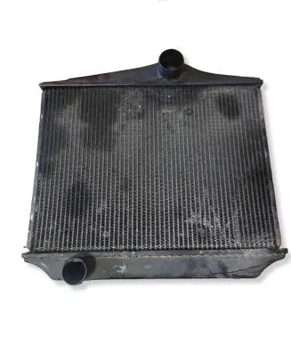 Volvo 850 Intercooler radiator 