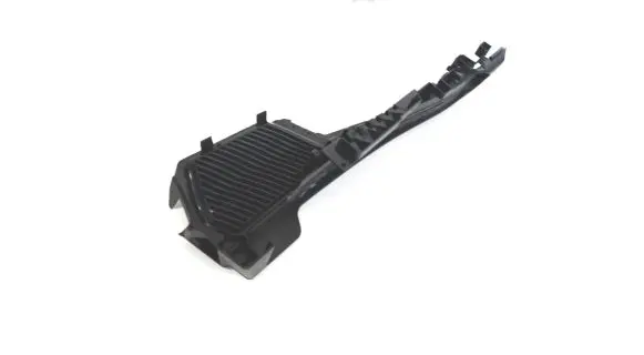 BMW X5 E70 Other interior part 7145949
