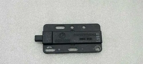 BMW 6 E63 E64 Aerial antenna switch 6922211