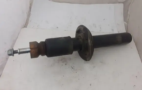 Audi A5 8T 8F Front shock absorber/damper 814904004016 8K0412131F