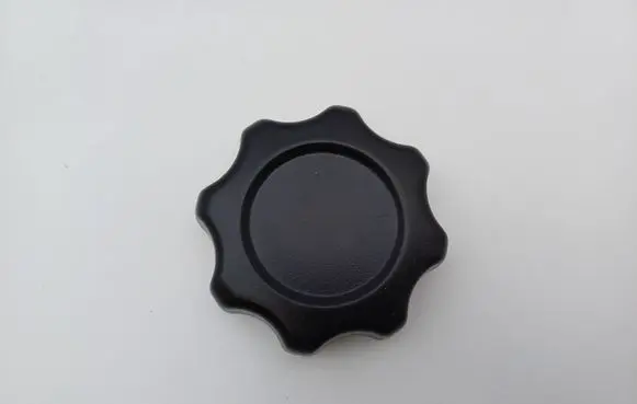 Hyundai i30 Seat adjustment knob 880552R000