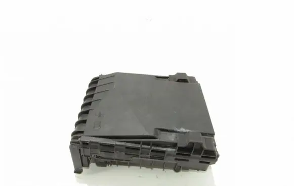 Seat Alhambra (Mk2) Fuse module 3c0937125a
