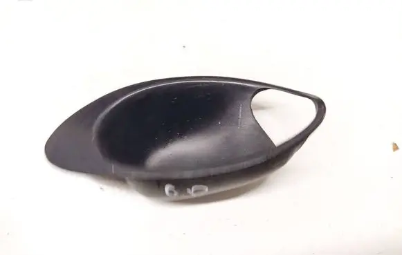Volkswagen Sharan Other interior part 95VWA22642CAW 95VWA22642ACW